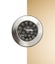 Lumo DownLite LED Downlight Brushed Nickel FinishWarm White Carousel 1
