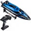 RC Boat 22MPH High Speed Remote Control Boat Carousel 3
