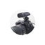 Loading Image 2 of 2