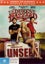 The Dukes of Hazzard (DVD) Carousel 1
