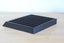 Nintendo DS 9x Game Stand - Mahi Atu 3d Carousel 4