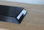 Nintendo DS 9x Game Stand - Mahi Atu 3d Carousel 5