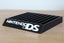 Nintendo DS 9x Game Stand - Mahi Atu 3d Carousel 9