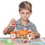 5-in-1 Engineering Construction Set Carousel 4