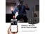 WiFi Security Camera Carousel 2