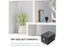WiFi Security Camera Carousel 3