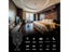 WiFi Security Camera Carousel 4