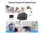 WiFi Security Camera Carousel 6