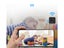 WiFi Security Camera Carousel 7