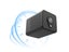 WiFi Security Camera Carousel 8
