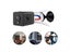 WiFi Security Camera Carousel 9