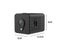 WiFi Security Camera Carousel 10
