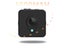 WiFi Security Camera Carousel 11