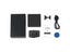 WiFi Security Camera Carousel 13