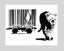 Loading Image 1 of 2