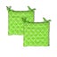 Loading Image 1 of 2