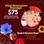 60mins Hilot Massage + Ventosa Cupping Carousel 4