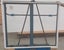 Loading Image 2 of 2