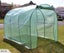 3M Walk-in Greenhouse Carousel 1