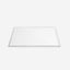 Stackers Supersize Acrylic Lid Clear Carousel 1