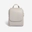 Stackers Backpack Taupe Carousel 1