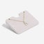 Stackers Pendant Accessories Insert Velvet Grey Carousel 1
