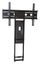 Omp Furniture Mount 32-60' Tv Bracket Carousel 1