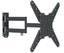 Omp Lite Cantilever Tv Wall Mount Medium 32-50' Vesa 400 Mount Carousel 1