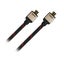 Pudney Premium High Speed Hdmi Cable With Ethernet Plug To Plug 5 Metre Black Carousel 1