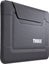 Thule Gauntlet 3.0 Macbook Air 12' Envelope Carousel 1