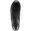 CD Road Bike Men's Shoes with ARC Cleats 40 Carousel 5
