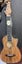 Aiersi - Concert Ukulele - Rock 'n' Roller Headstock Carousel 1