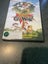 Rugrats Go Wild Carousel 1