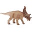 Loading Image 1 of 2