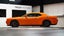 gallery view thumbnail