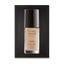 Avon True Colour Flawless Liquid Foundation and Samples - CLEARANCE Carousel 1