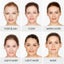 Avon True Colour Flawless Liquid Foundation and Samples - CLEARANCE Carousel 2