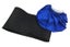 Neoprene Cold Bag and wrap Carousel 1