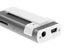 PTN New MP3 Player Clearance - Clearance Carousel 6