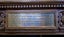 U S Presidential Desk "Resolute Desk" Item #3 Special Price Carousel 16