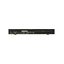 Pro2 2X2 Video Wall Controller Carousel 3