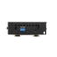 Pro2 2X2 Video Wall Controller Carousel 4