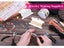 Beading Jewelry Making Supplies Tools Kit Carousel 2