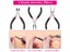 Beading Jewelry Making Supplies Tools Kit Carousel 3