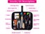 Beading Jewelry Making Supplies Tools Kit Carousel 5