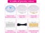 Beading Jewelry Making Supplies Tools Kit Carousel 7