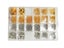 Beading Jewelry Making Supplies Tools Kit Carousel 8