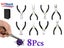 PTN New Needle Nose Pliers Set Sale Sale Carousel 1