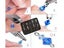 PTN New Needle Nose Pliers Set Sale Sale Carousel 3
