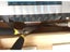PTN New Needle Nose Pliers Set Sale Sale Carousel 4